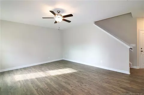1013 Hydrangea Dr, Aberdeen, NC 28315 photo 9