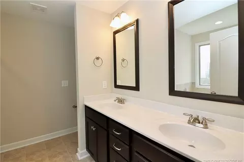 1013 Hydrangea Dr, Aberdeen, NC 28315 photo 18