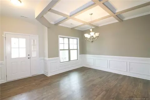 1013 Hydrangea Dr, Aberdeen, NC 28315 photo 3