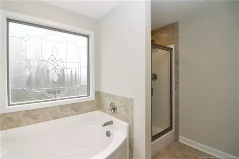 1013 Hydrangea Dr, Aberdeen, NC 28315 photo 15