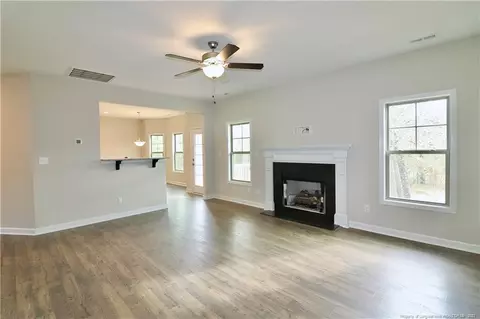 1013 Hydrangea Dr, Aberdeen, NC 28315 photo 7