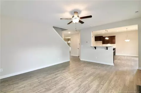 1013 Hydrangea Dr, Aberdeen, NC 28315 photo 10