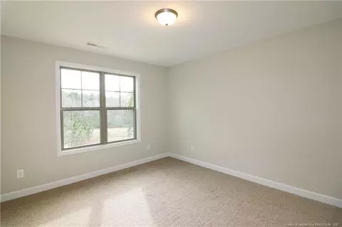 1013 Hydrangea Dr, Aberdeen, NC 28315 photo 17