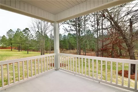 1013 Hydrangea Dr, Aberdeen, NC 28315 photo 20
