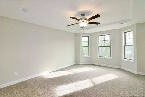1013 Hydrangea Dr, Aberdeen, NC 28315 photo 12