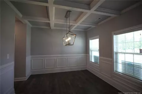 159 Artillery Ln, Cameron, NC 28326 photo 3