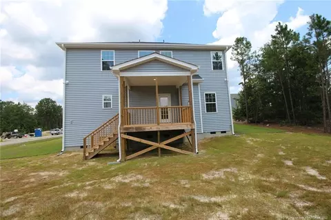 159 Artillery Ln, Cameron, NC 28326 photo 10