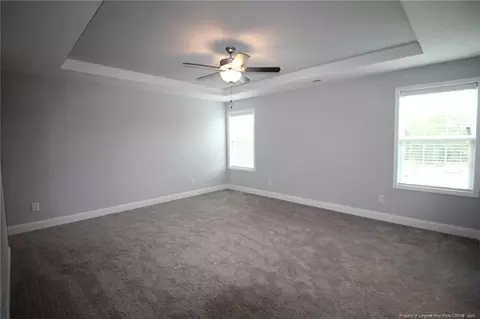 159 Artillery Ln, Cameron, NC 28326 photo 5