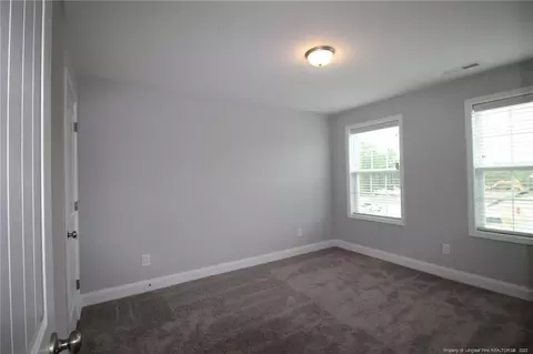 159 Artillery Ln, Cameron, NC 28326 photo 9