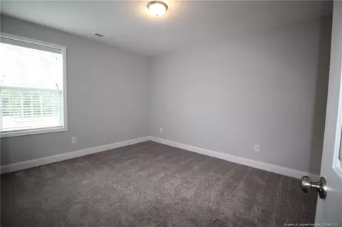 159 Artillery Ln, Cameron, NC 28326 photo 8