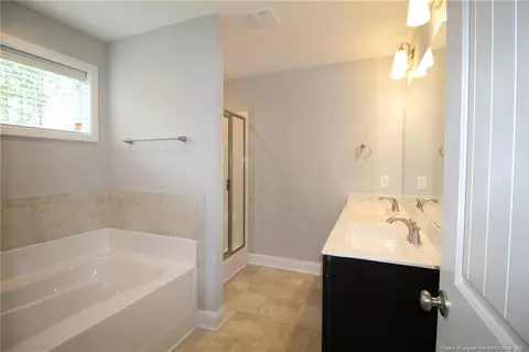 159 Artillery Ln, Cameron, NC 28326 photo 6