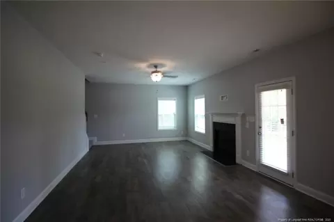 159 Artillery Ln, Cameron, NC 28326 photo 4