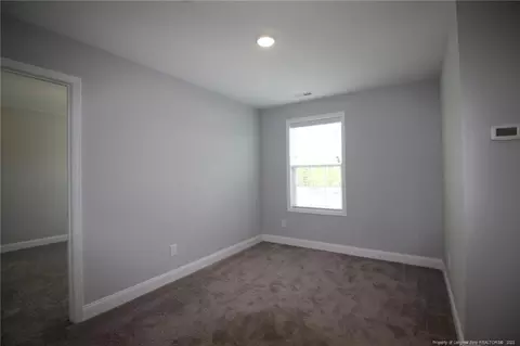 159 Artillery Ln, Cameron, NC 28326 photo 7