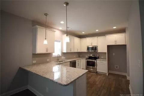 159 Artillery Ln, Cameron, NC 28326 photo 2