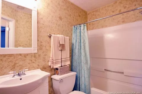 526 Riverwind Dr, Spring Lake, NC 28390 photo 24