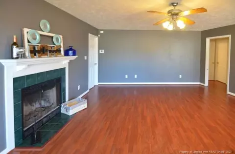 526 Riverwind Dr, Spring Lake, NC 28390 photo 9