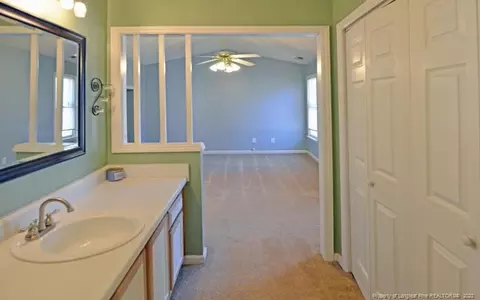 526 Riverwind Dr, Spring Lake, NC 28390 photo 18
