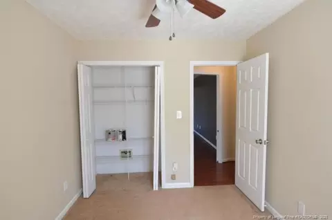 526 Riverwind Dr, Spring Lake, NC 28390 photo 23