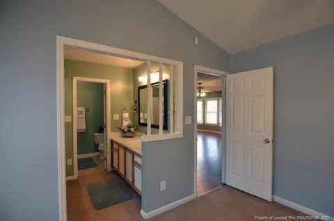 526 Riverwind Dr, Spring Lake, NC 28390 photo 16