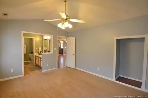 526 Riverwind Dr, Spring Lake, NC 28390 photo 15