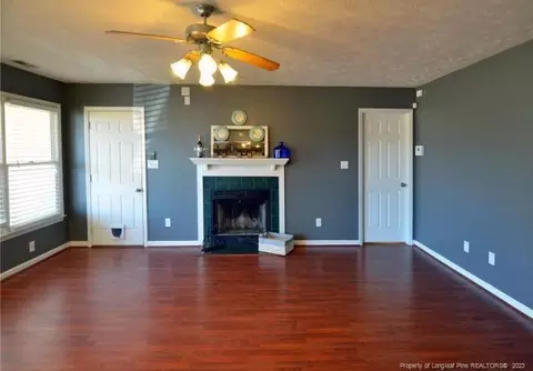 526 Riverwind Dr, Spring Lake, NC 28390 photo 7