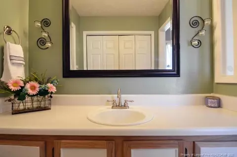 526 Riverwind Dr, Spring Lake, NC 28390 photo 19