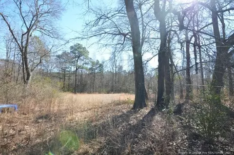 526 Riverwind Dr, Spring Lake, NC 28390 photo 29