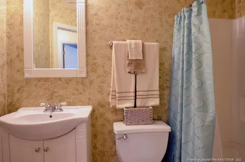526 Riverwind Dr, Spring Lake, NC 28390 photo 25