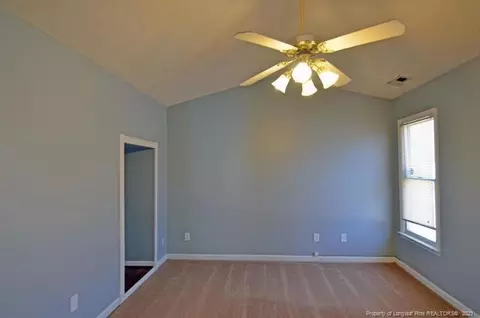 526 Riverwind Dr, Spring Lake, NC 28390 photo 12