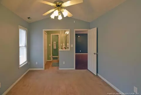 526 Riverwind Dr, Spring Lake, NC 28390 photo 14