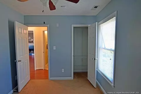 526 Riverwind Dr, Spring Lake, NC 28390 photo 21