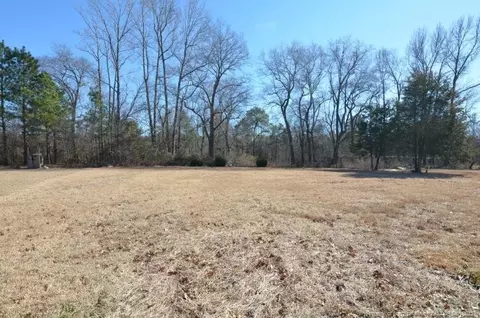 526 Riverwind Dr, Spring Lake, NC 28390 photo 28