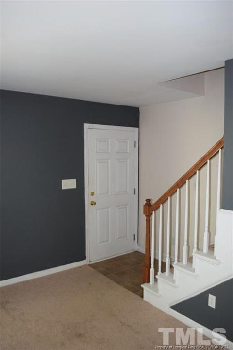 160 Sword Loop, Broadway, NC 27505 photo 4