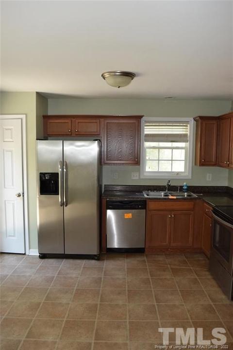 160 Sword Loop, Broadway, NC 27505 photo 8