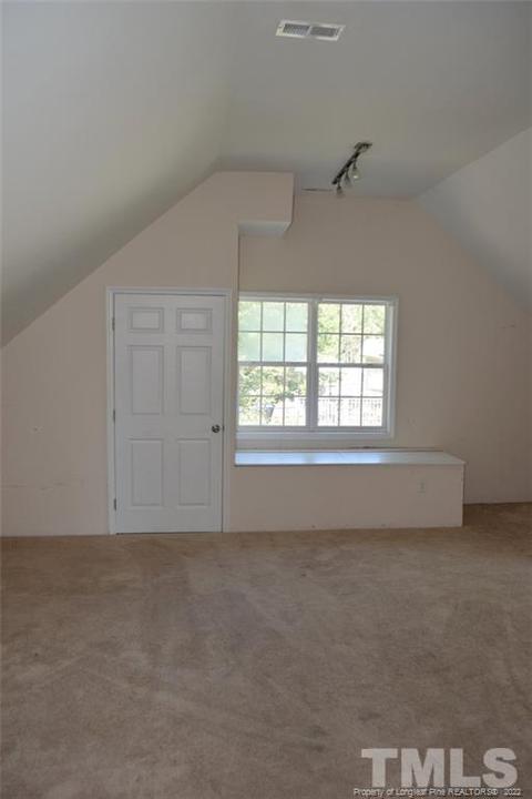 160 Sword Loop, Broadway, NC 27505 photo 19