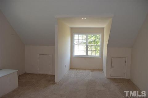 160 Sword Loop, Broadway, NC 27505 photo 20
