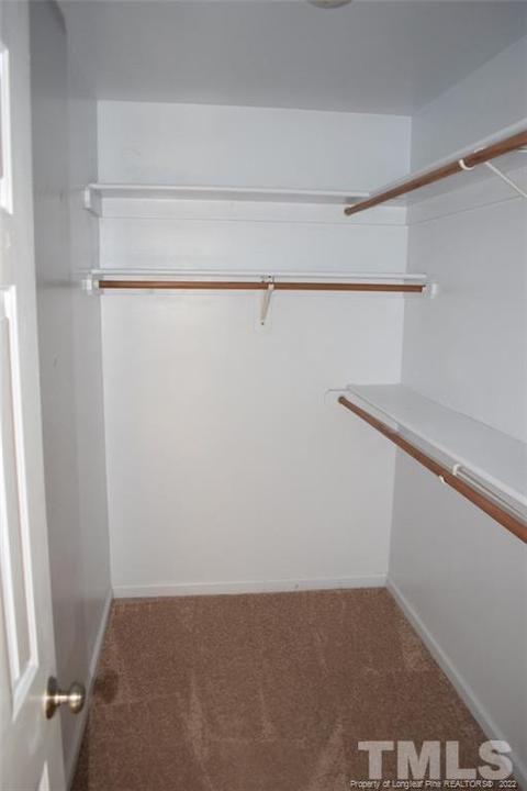 160 Sword Loop, Broadway, NC 27505 photo 13