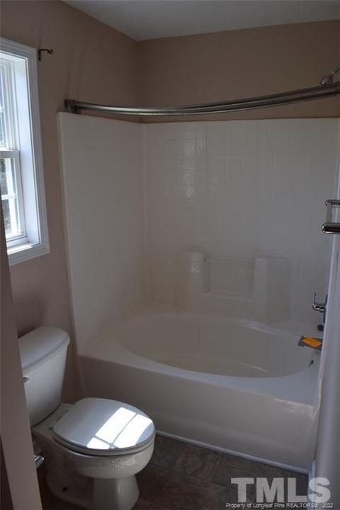 160 Sword Loop, Broadway, NC 27505 photo 14