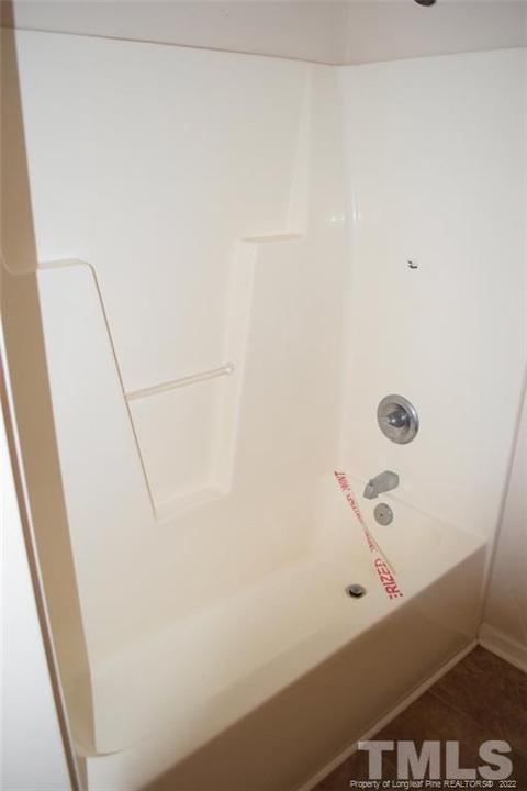 160 Sword Loop, Broadway, NC 27505 photo 11