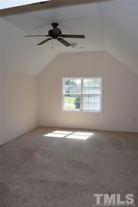 160 Sword Loop, Broadway, NC 27505 photo 18