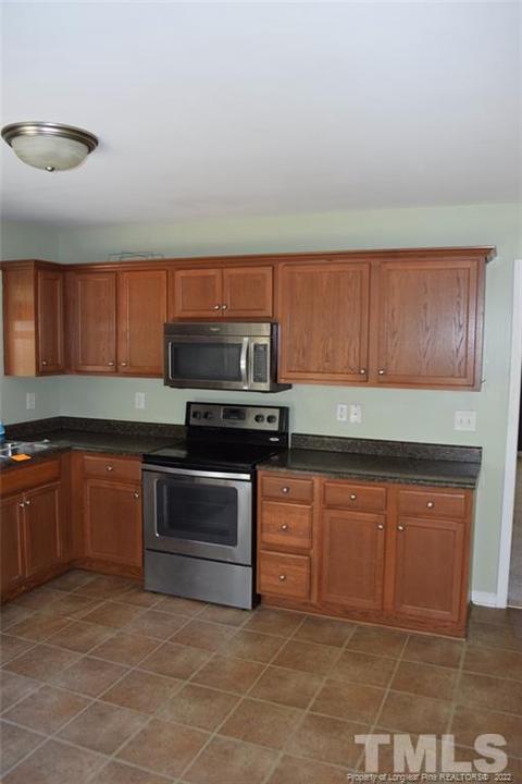 160 Sword Loop, Broadway, NC 27505 photo 9