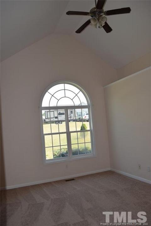 160 Sword Loop, Broadway, NC 27505 photo 10
