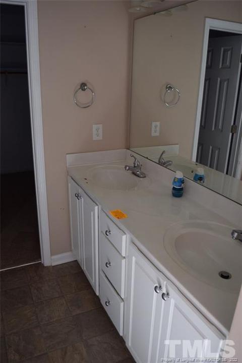 160 Sword Loop, Broadway, NC 27505 photo 15