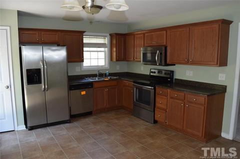 160 Sword Loop, Broadway, NC 27505 photo 7