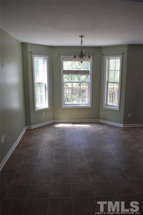 160 Sword Loop, Broadway, NC 27505 photo 6