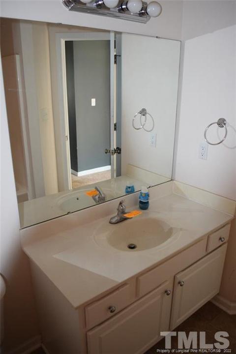 160 Sword Loop, Broadway, NC 27505 photo 12