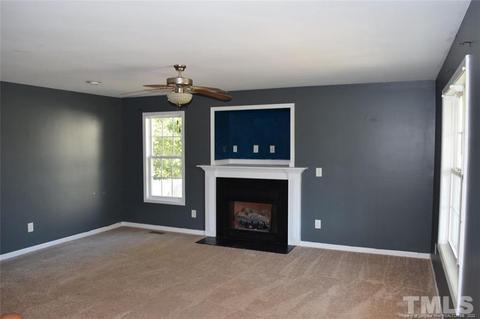 160 Sword Loop, Broadway, NC 27505 photo 5