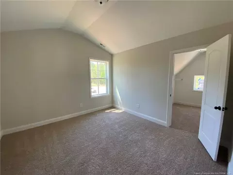 207 School Side Dr, Spring Lake, NC 28390 photo 22