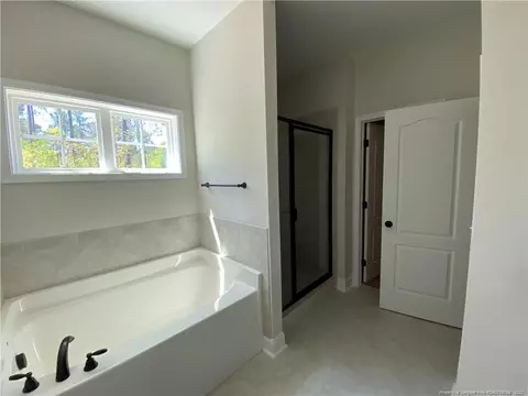207 School Side Dr, Spring Lake, NC 28390 photo 15