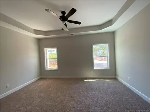207 School Side Dr, Spring Lake, NC 28390 photo 16